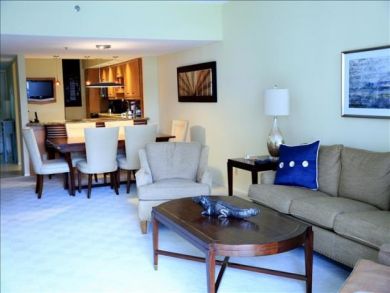 Beachplace Longboat Key Building 6